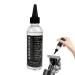Huile Cutaples - Lubrilubrici n Pour Mcant Professionnel Pr vention De L'oxyde Entretien Quotidien | Huile De Rasage lectrique Avec Formule L g re Pour Les Coupeurs Et Couteaux Usage Constant - Buy Online on GoSupps.com