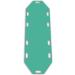 18 Wide Anti-Static Patient Transfer Board - Smooth and Safe Transfer - Buy Online on GoSupps.com