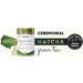 Ten.cha - Ceremonial Matcha Tea | 100% Pure Super Premium Grade | Japanese Matcha Green Tea Powder | Free Spoon | Vegan | Tested For Radiation | 30gms - Buy Online on GoSupps.com