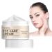 Trendyfave Eye Cream Anti Aging Eye Cream For Dark Circles And Puffy Eyes Moisturising Eye Tightening Cream Under Eye Cream Fade Fine Lines Tight Reduce Eye Bags