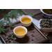 Yingfeng Mountain Organic Tea - Organic Black Tea - Loose Leaf Red Tea - Pure Wow Tea - 250g (4) - Buy Online on GoSupps.com