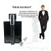 Club de nuit Intense Man EDP 10 ML. by Synonymous Personal -Travel Size Edition 2 PACK(Large bottle not included) - Buy Online on GoSupps.com
