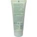 Liz Earle Cleanse and Polish 100ml Tube - Cloth-free Formula - Buy Online on GoSupps.com