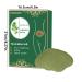 Slimming Patch for Belly Fat | Wormwood Natural 10pcs | Skin-Friendly Non-Woven Stickers for Abdomen & Waist - Luckxing - Buy Online on GoSupps.com