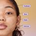 ZitSticka Hydrocolloid Pimple Patches - 2 Pack for Face T-Zone Coverage | Oil Absorbing & Pore Unclogging Zit Stickers - Buy Online on GoSupps.com