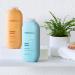 Method Body Wash Energy Boost 18 oz - Paraben and Phthalate Free - Pack of 1 - Buy Online on GoSupps.com