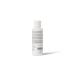 Jan Marini Skin Research Age Intervention Gentle Cleanser - 4 Oz | Best International Shipping & Skincare Solutions - Buy Online on GoSupps.com