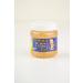 Alecos Gel de Tintura Dr. Javier A. G mez - 280g | Compra Internacional - Alta Calidad - Buy Online on GoSupps.com