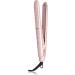 Cortex Beauty AirGlider | 2-in-1 Cool Air Flat Iron & Curler | Salon Elite for International Shipping - Buy Online on GoSupps.com