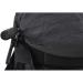 Wheelchair Blanket for Warmth and Comfort Wheelchair Blanket with Foot Pockets Windproof Warm Wheelchair Blankets Cover Cosy for Adults Elderly Universal Size - Buy Online on GoSupps.com
