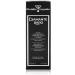 Filler concentrate for eyes and lips filling power with diamond powder marine pine betaine and chewler pa - Buy Online on GoSupps.com