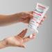 Bioderm Barrier Paste with Zinc Oxide - 30ml Calming Skin Care for Toddlers Babies & Seniors | High Protection for Diaper Rash Relief - Buy Online on GoSupps.com