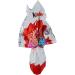 Kinder Gran Sorpresa Maxi Miraculous 220g - Buy Online on GoSupps.com