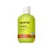 DevaCurl CurlBond Re-Coiling Mild Lather Cleanser 12 Ounce