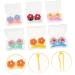Solustre 6-Piece Care Box for Contact Lenses | Tweezers Container & Travel Accessories - International Shipping Available - Buy Online on GoSupps.com