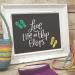 JAJADO Christmas DIY Self-Adhesive Silk Screen Stencils - Reusable for Home Decor on Wood, Chalkboard, Ceramic, Fabric, T-Shirts, Pillow & More! - Buy Online on GoSupps.com