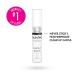 NYX Slim Lip Pencil & Butter Gloss Bundle - Peakaboo Neutral & Sugar Glass Clear - Pack of 3 - Buy Online on GoSupps.com