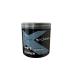 Extremo Professional White Bleaching Powder 500g - Anti-Yellowing Effect - Made in Italy | International Shipping - Buy Online on GoSupps.com