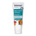 Tetesept Foot Care Hydro Express foot balm-foot cream with hydro-lipid complex urea and apricot oil-fast-moving foot care cream with immediately effect-1 x 75 ml