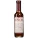 Stirrings Blood Orange Bitters & Simple Syrup Mixer Variety Pack - 12oz Bottle - Buy Online on GoSupps.com