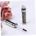 Mikinona Makeup Eyeshadow Glow Mineral Makeup # Metals Liquid Pearlescent Magnificent Eyeshadow Forest Glitter Glitter Eyeliner - Buy Online on GoSupps.com