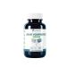 Uridine Monophosphate | 250 mg | 60 g lules v g taliennes | Soutien haute dose pour le cerveau la m moire et le syst me nerveux | 2 mois de stock | Compl ment alimentaire certifi GMP