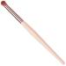 DA VINCI BLENDER BRUSH / vegan / synthetic fiber / Made in Germany / 1 piece