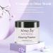 28g/Box French Manicure Pink & White Dip Powder Nails - No UV/LED Cure | Natural White Dip-Natural White-UKA - Buy Online on GoSupps.com