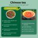 Th Noir JinJunMei De Qualit Sup rieure (125g / 4 41oz) | Ar me Riche Et Saveur Sucr e De Miel | Th Chinois - Buy Online on GoSupps.com