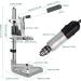 cartBit Electric Glass Bottle Cutter: 36Pcs Rotary Wine Bottle Cutter for DIY Creative Handicrafts - Buy Online on GoSupps.com