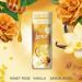 Lenor Laundry Perfume In-Wash Scent Booster Beads Gold Orchid 176g - Pack of 1 - Buy Online on GoSupps.com