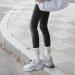 Akamas 2 Couples Women's Cotton Socks - Smiling Face Pattern Crew & Ankle Socks - Breathable Sports Gift for Girls - Buy Online on GoSupps.com