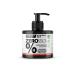 Forhans Extra-Delicate Zero Senza 100% Organic Intimate Wash Lotion 250 ml