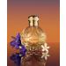 Elie Saab Elixir for Women - 1.7 oz EDP Spray - Buy Online on GoSupps.com