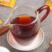 Riz glutineux Pu-erh Ar me Th Puer cuit point Mini G teau Tuo 500g - Buy Online on GoSupps.com