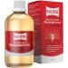 Eva Shop Ballistol Neo 100ml household remedy premium skin care care oil relaxing massage oil Neoballistol test result VERY GOOD