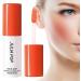 Cream | Breathable Feel for Cheeks | Natural-Looking Smudge Proof Dewy Finish Skin Makeup 9.5ml 01# - Buy Online on GoSupps.com