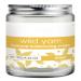 Wild Yam Cream Hormone Balance Organic Hormone Balancing Cream with Honey Aloe Coconut 120g