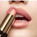 Yves Saint Laurent Rouge Pur Couture 59 Golden Melon Lipstick 0.13oz - Long-Lasting Luxury Lip Color - Buy Online on GoSupps.com