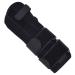 PRETYZOOM Adjustable Left Hand Wrist Brace | Practical Wrist Splint & Fixing Strap for Support & Comfort - Shop Now - Buy Online on GoSupps.com
