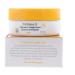 DERMA E Vitamin C Bright Eyes Hydro Gel Patches - 2-Pack for Dark Circles & Puffy Eyes - Buy Online on GoSupps.com