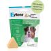 Vetoquinol Zylkene Chews 225mg - 14 Pieces for Pet Anxiety Relief | Fast International Shipping - Buy Online on GoSupps.com