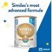 Similac Gold Stage 1 Palm Oil-Free First Infant Milk 900g - Pack of 1 - Buy Online on GoSupps.com