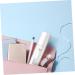 MUSISALY 2pcs Spray Meter Face Hydrating Moisturizer Moisturizing Mister Portable Diffuser Plastic White - Buy Online on GoSupps.com