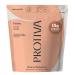 PROTIVA Thrive Collagen Powder for Women - 16 oz (450 g) Unflavored Everyday Collagen Peptide Powder Clinically Proven Safe for Pregnancy and Breastfeeding May Help Reduce Stretch Marks Every Day 1 Pound (Pack of 1)