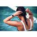 Fitbit Charge 3 Charging Cable - High-Quality Retail Charger - Buy Online on GoSupps.com