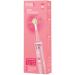 Teesa Sonic Junior Electric Toothbrush for Children | Kids Sonic Toothbrush for Girls - Buy Online on GoSupps.com