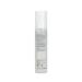 Honest Beauty Watermelon Elevated Hydration Mist - 3.3 fl oz | Women's Skincare - Buy Online on GoSupps.com