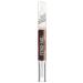 Kramer Fungi Nail 1.7 ml Toe and Foot Maximum Strength Anti Fungal Pen
