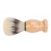 Portable Shaving Brush | Professional Salon Hair Brush for Barbers - Worldwide Shipping - Buy Online on GoSupps.com